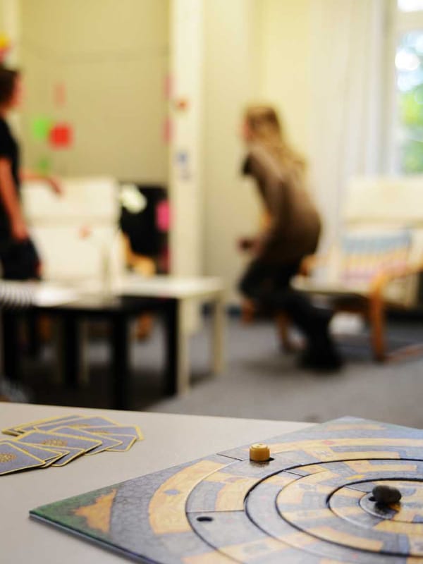 KARO-Bilddaten-600×800-4