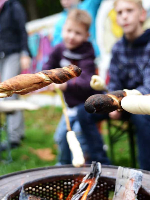 KARO-Bilddaten-600×800-5