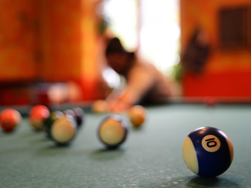 KARO-Bilddaten-800×600-1