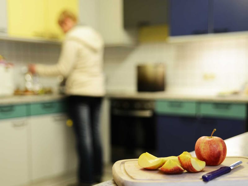 KARO-Bilddaten-800×600-5