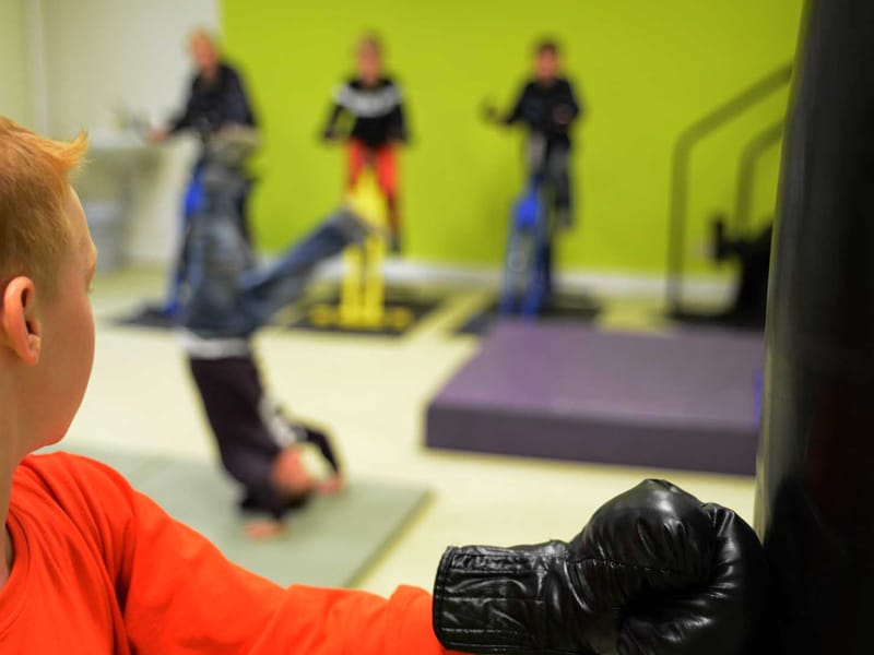 KARO-Bilddaten-800×600-7