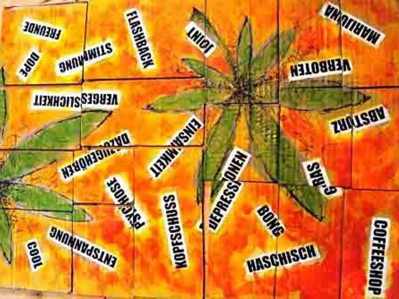 KARO-Bilddaten-800×600-8